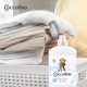 Obrázek 5 pro produkt Coccolino aviváž White Sensitive 1,7l