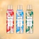 image 3 of Impulse Tease Body Fragrance 150Ml