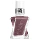 image 1 of Essie Gel Couture Nail Polish - Take Me To Thread 13.5ml