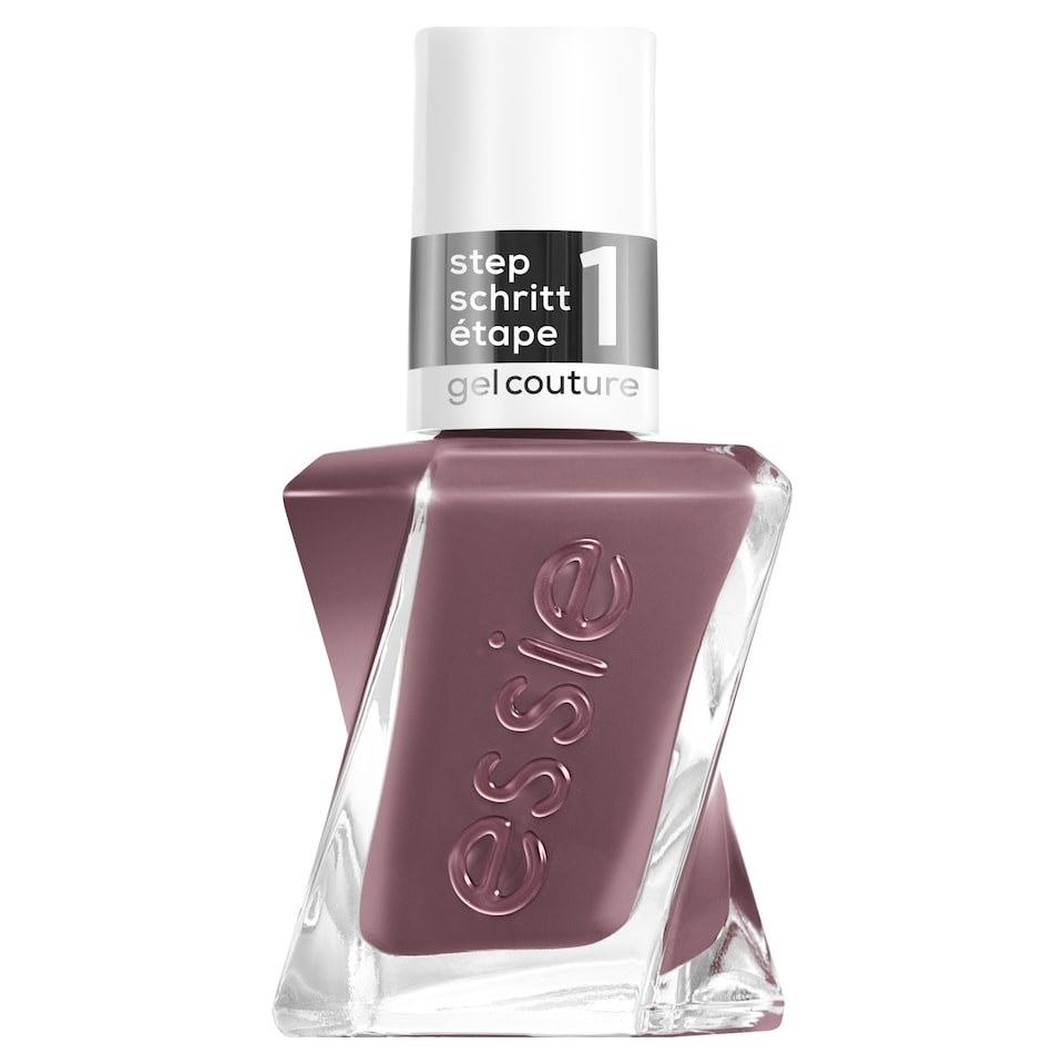 image 1 of Essie Gel Couture Nail Polish - Take Me To Thread 13.5ml