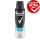 obrázok 1 z Rexona Men Cobalt Dry antiperspirant sprej pre mužov 150 ml