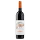 image 1 of VPS Chateau Zumberg Cabernet Sauvignon Quality Varietal Dry Red Wine 0.75 L