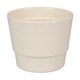 obrázok 1 z Obal 501 mix 12,5 cm