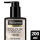 image 1 of Tresemme Colour Enhancing Mask Ask Blonde 200Ml