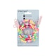 image 1 of Intempo Flower Travel 4 in 1 Charging Cable