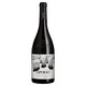 image 1 of Esporao Reserva Red Wine 750ml