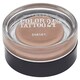 image 2 of Maybelline Ancill Color Tattoo On&On Bronze 35