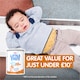 image 4 of Little Steps Follow On Baby Milk Formula Powder 6+ months 800g