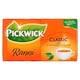 Obrázek 1 pro produkt Pickwick Ranní černý čaj 20 x 1,75g (35g)