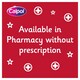 image 3 of Calpol SixPlus Fastmelts Paracetamol Fever & Pain Relief - Strawberry 24s