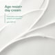 image 2 of Simple Age Resist+ Day Cream SPF15 50ml