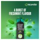 image 2 of Nicorette QuickMist SmartTrack Nicotine Mouthspray - Freshmint Duo