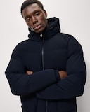 Navy - Selected