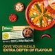 image 3 of Knorr CKN Bouillon Stock Cubes 8 Pk 72g