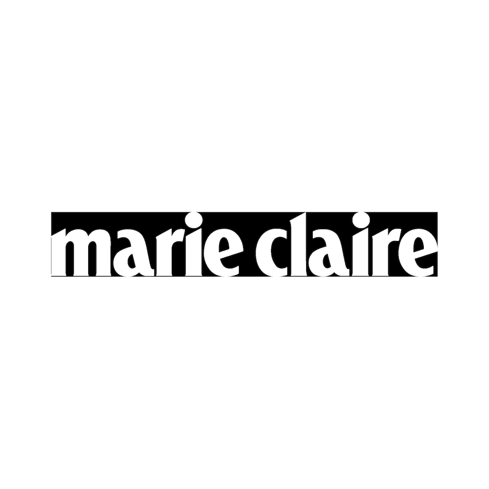 Marie Claire
