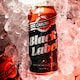 image 5 of Carling Black Label Premium Lager British 660ml