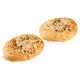 image 2 of Tesco Crackling Snack 80 g
