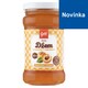 image 1 of Gold Plus Extra Apricot Jam 340 g