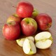 image 2 of Tesco Pink Lady Applesmin 5 Pack Class 1