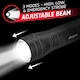 image 3 of Energizer High Lumen Metal Torch