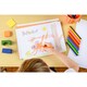 image 4 of Bic Kids Plastidecor Crayons, 12 Pack