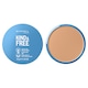 image 2 of Rimmel Kind & Free Powder 020 Light 10G