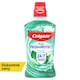 obrázok 1 z Colgate Plax Soft Mint ústna voda bez alkoholu 500 ml