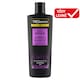 image 1 of TRESemmé Biotin Repair Shampoo 400ml