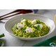 image 3 of Gallo Risotto Carnaroli 500G