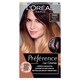 image 1 of L'Oreal Paris Preference Techniques Ombre 1O4 Permanent Hair Dye