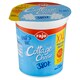 obrázok 2 z Rajo Cottage Cheese XXL biely 380 g