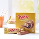 image 3 of Twix Ice Cream Bars 4x43.1ml