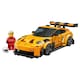 image 3 of LEGO Speed Champions 77239 Porsche 911 Gt3 Rs Super Car