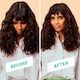 image 3 of Batiste Dry Shampoo Dark And Brown 200Ml