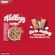 image 2 of Kellogg's Oaties Original Crunch 500g