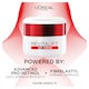 image 3 of L'Oreal Paris Revitalift Day Cream 50Ml