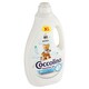 image 1 of Coccolino gel Sensitive 63w