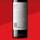 image 4 of Penfolds Shiraz Bin 28 75Cl