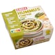 image 2 of RiBella Hummus Chickpeas Spread with Pumpkin Seeds 200 g