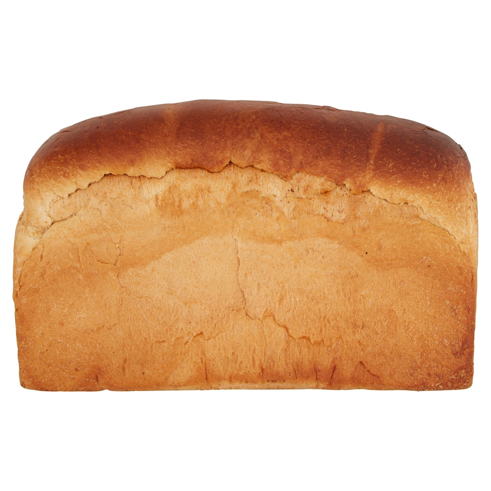 Staffords Large Crusty Pan 750G