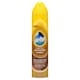 image 1 of Pledge Expert Wood Care Polish Aerosol Classic 250ml