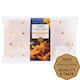 image 1 of Tesco Maris Piper Potatoes 1.25Kg