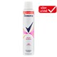 Obrázek 1 pro produkt Rexona Sexy Bouquet compressed antiperspirant sprej 200ml