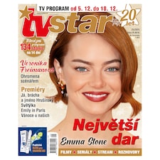 Books, Newspapers & Magazines