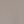 Neutral