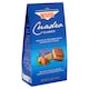 Novi Cuadro Classico praliné mogyorós csokoládéval 150 g  2. kép
