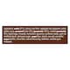 image 3 of Graze Peanut Butter Flapjack 50G