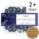 image 1 of Tesco Blueberries 150G