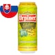 obrázok 1 z Urpiner Špeciálny ležiak svetlý 14° 500 ml
