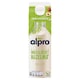 image 1 of Alpro Hazelnut Chilled Dairy Free Drink 1L